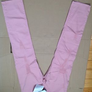 A/X JEANS PANTS